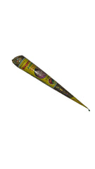 Henna Cone Brown - Supreme Dulhan