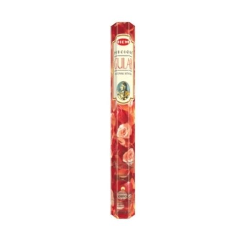 Hem-Gulab-Incense-Sticks-20-sticks-download.jpg