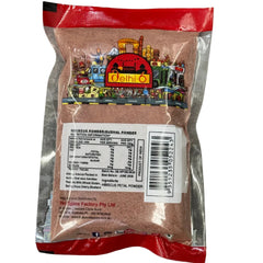 Hibiscus Powder 100g Delhi 6