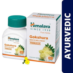 Himalaya-Gokshura-Tablets.jpg