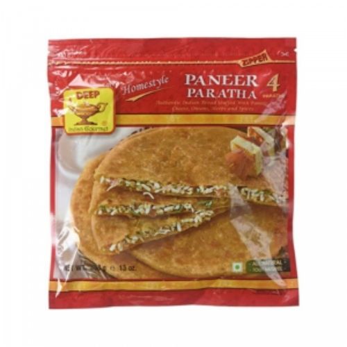 Homestyle-Paneer-Paratha-4pcs-Deep-download.jpg