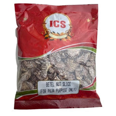 ICS-Beetel-Nut-Sliced-100g.jpg