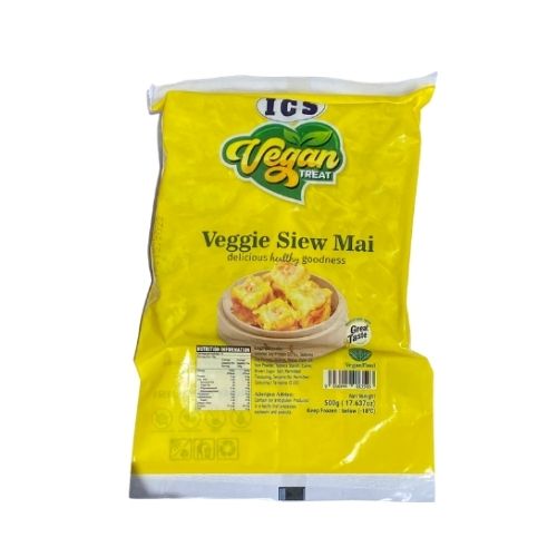ICS’s Veggie Siew Mai-download