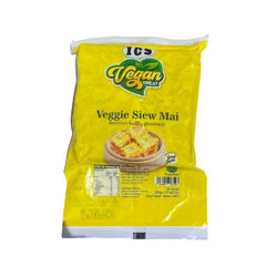 ICS’s Veggie Siew Mai-download
