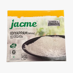 Idiyappam 454g - Jacme