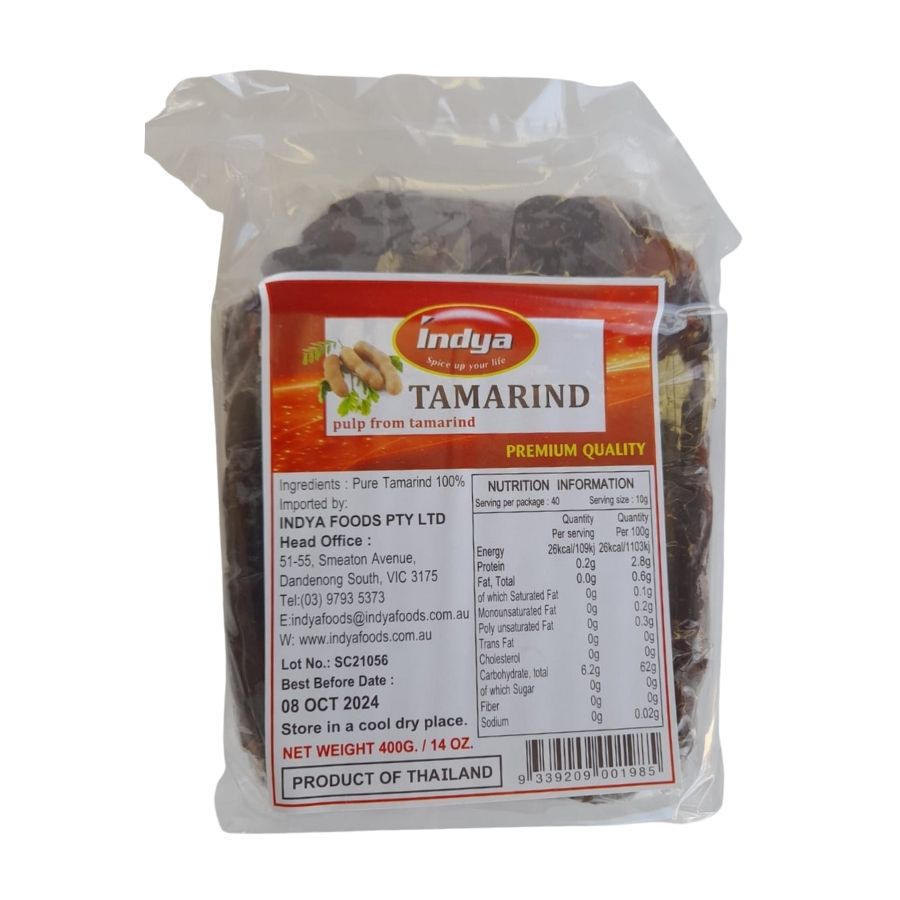 Indya-Tamarind-400g.jpg