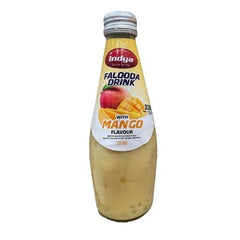 Indya_Falooda_Mango_Drink_290ml.jpg