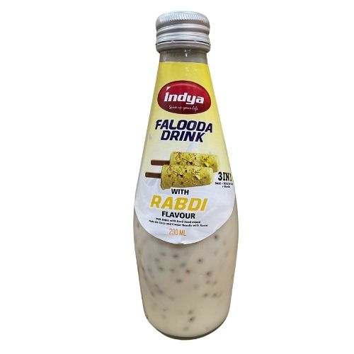 Indya_Falooda_Rabdi_Drink_290ml.jpg