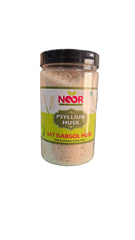Sat Isabgol 200g - Noor
