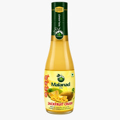Jack Fruit Crush 750ml - Malanad (Clearance)