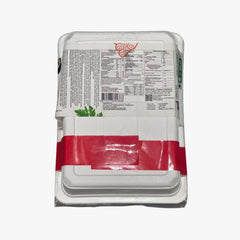 Jacme Malabar Porotta Veg Roll 400g