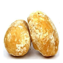 Jaggery Round 1kg(White) – Malabar Treats