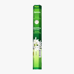 Jasmine Incense Sticks 20s - Flute