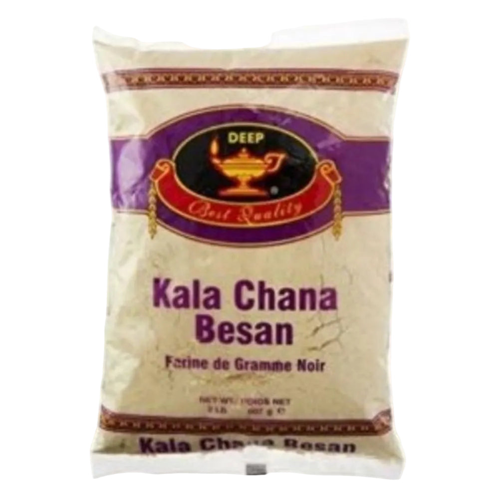 Kala-Chana-Flour-Tyson-907g-Deep-download.jpg