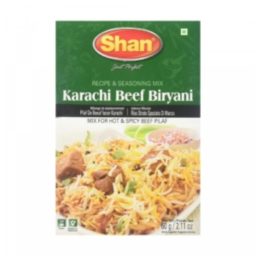 Karachi-Beef-Biryani-60g-Shan-download.jpg
