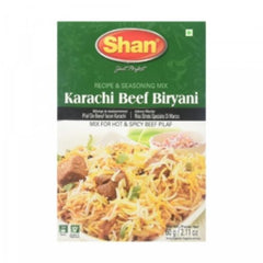 Karachi-Beef-Biryani-60g-Shan-download.jpg