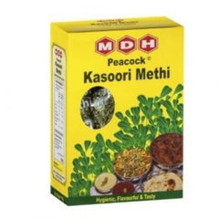 Kasoori-Methi-Leaves-25g-MDH-download.jpg