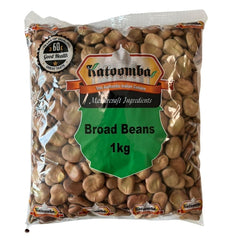 Katoomba-Broad-Beans-1kg.jpg