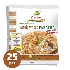 Kawan-Whole-Wheat-Paratha-25pcs.jpg