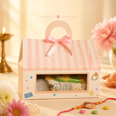 Kids Rakhi Hamper