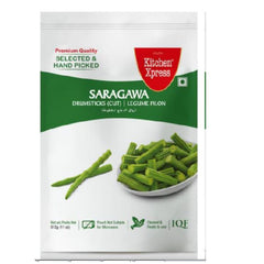 Kitchen Xpress Drumstick (Saragawa)