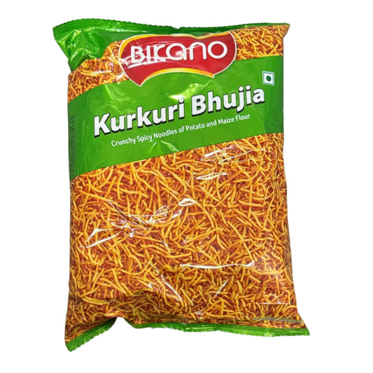 Kurkuri Bhujia Bikano