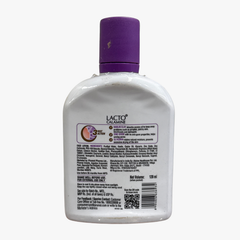 Lactocalamine Lotion (Bigger) 120ml