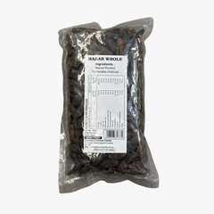 Lajawaab Kitchen Harad Yellow 200g