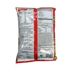 Lajawab Mixture Bikano back