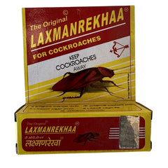 Laxmanrekha