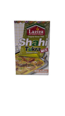 Shahi Tukra 180g - Laziza