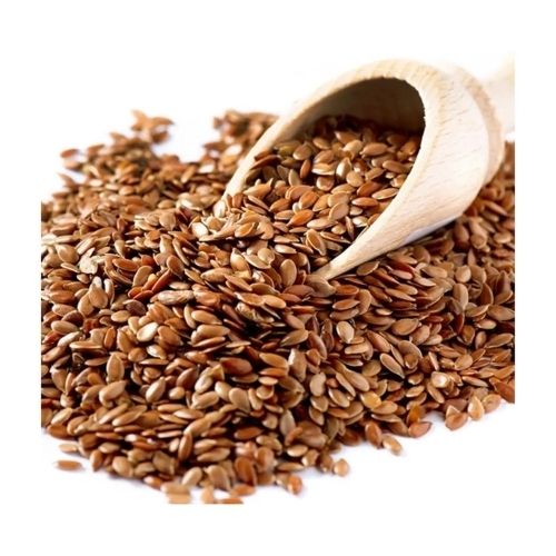 Linseeds-400g-GSM-download.jpg