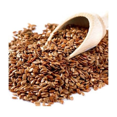 Linseeds-400g-GSM-download.jpg
