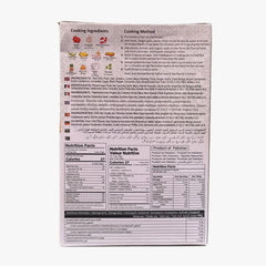 MILAN Sindhi Biryani 60g