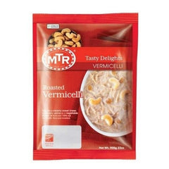 MTR-Roasted-Vermicelli-900g-1.jpg