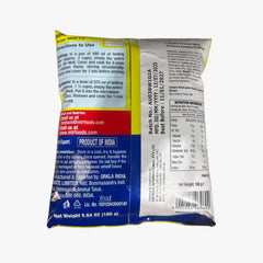 MTR Instant Vermicelli Upma 160g
