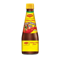 Maggi-Hot-Sweet-Sauce-340ml.jpg