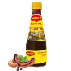 Maggi-Tamarind-Imli-Sauce-340g.jpg