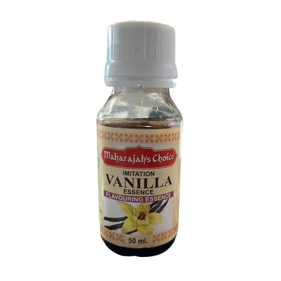 Maharajah-s-Choice-Imitation-Vanilla-Essence.jpg