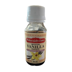 Maharajah-s-Choice-Imitation-Vanilla-Essence.jpg