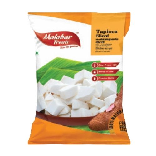 Malabar_Treats_Tapioca_Slice_908g.jpg