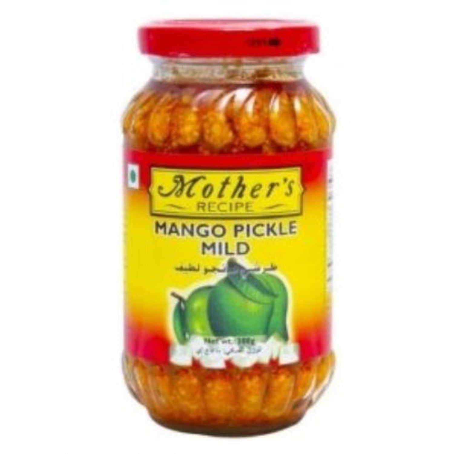 Mango-Pickle-Mild-500g-Mother-s-Recipe-download-1.jpg