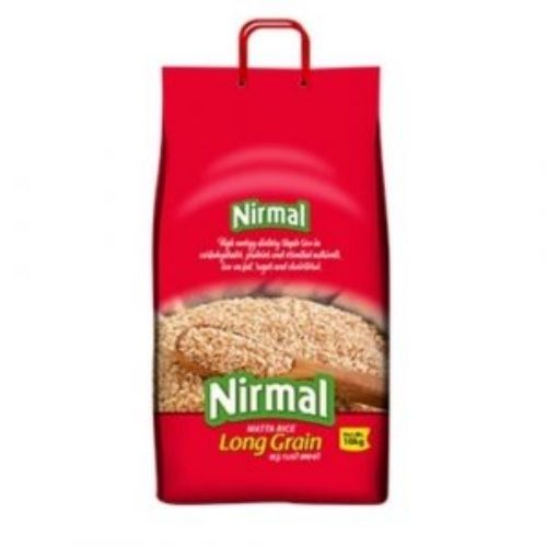Matta-Rice-Long-Grain-10kg-Nirmal-download.jpg