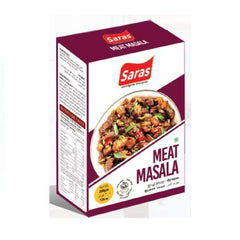 Meat-Masala-200g-Saras-.jpg