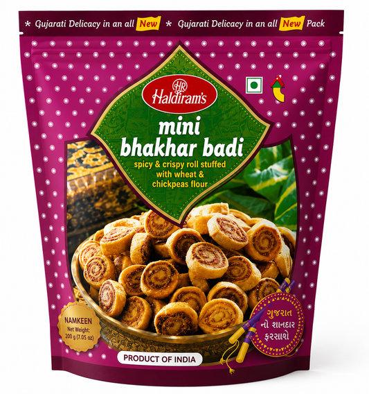 Mini-Bhakarwadi-200g-Haldirams-1