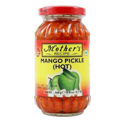 Mother-s-Recipe-Hot-Mango-Pickle-500g.jpg