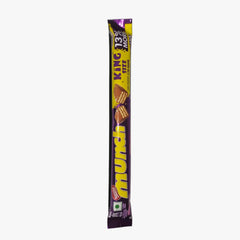 Munch Chocolate (Clearance)