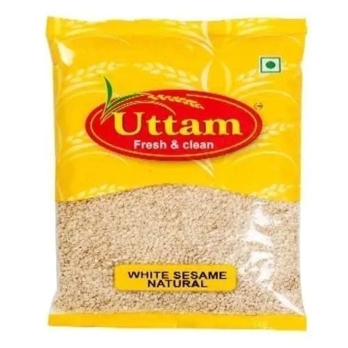 Natural-Sesame-Seeds-Uttam-500g.jpg
