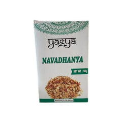 Navadhanya-50g-Yagya.jpg