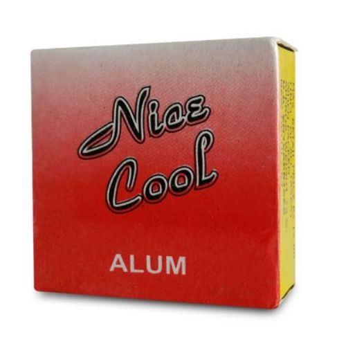 Nice-Alum-Cool-75G-1.jpg